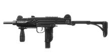 BFHL uzi