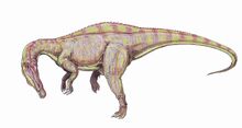 Suchomimus2