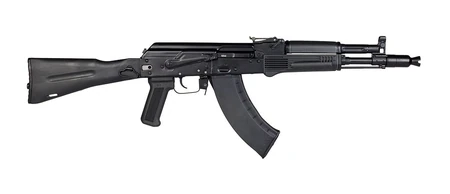 AK-104 - 7