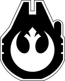 600px-Renegade Squadron.svg.png