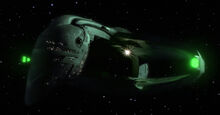 D'deridex class.jpg