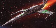 Star Saber XC-01 starfighter.jpg