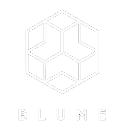 Blume Corporation Great Multiverse Wiki Fandom