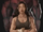 Roberta Draper
