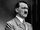 Adolf Hitler (Pol Universe)