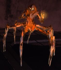 Tholian Lieutenant.jpg
