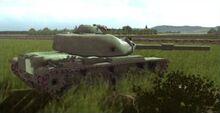 Ingame M60A1.jpg