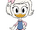 Webby McDuck (Malica)
