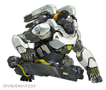 Winston-concept.0UqbK.jpg