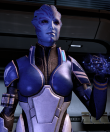 Tela Vasir Smug.png
