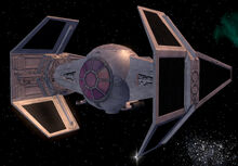 TIEAggressor-SWGMB.jpg