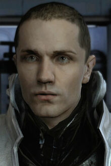 Galenmarek infobox.jpg