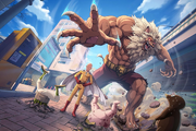 One-punch-man-world.jpg