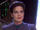 Jadzia Dax