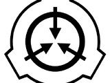 SCP Foundation