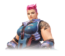 Zarya.png