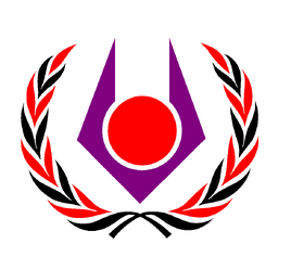 Kutarukia Dynasty Symbol