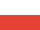 Second Polish Republic (Pol Universe)