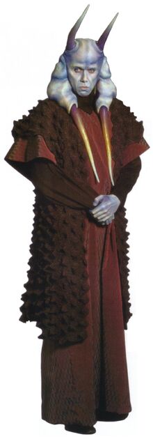 Mas Amedda (Chagrian) FF81.jpg