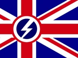 Kingdom of Great Britain and Ireland (Pol Universe)