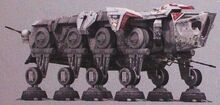 AT-OT side.jpg
