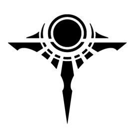 Coalition of Besh