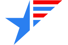 Icon - Liberty.png