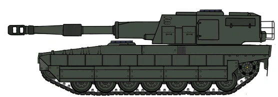 Futra MULTIVERSE＋ Frieza (Alternate Art) - Ultra Limit - Dragon Ball Super: Fusion