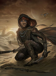 Dave-keenan-dune-fx-cover-fremen-final