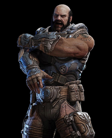 MichaelBarrickGoW 4053.png