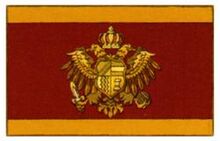250px-Imp.Flag.jpg