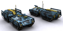 LynxAPC.png
