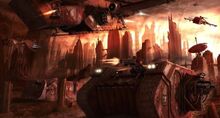 WH40Kuniverse.jpg