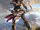 Aloy