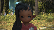 Anono Ano