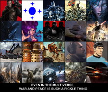 Great Multiverse Collage.png