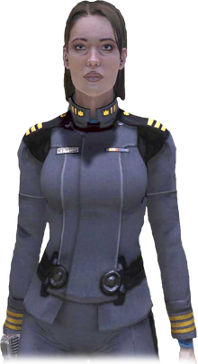 Lieutenant Commander Miranda Keyes.png