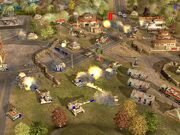 Command-conquer-generals-screenshot