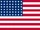 United States of America (Pol Universe)