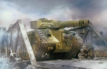 LemanRussTank00.png