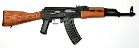 WASR-2 - 5