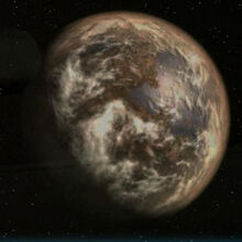 Cardassia