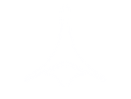 Logo of the Asari government.