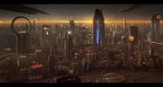 UEE Shanghai