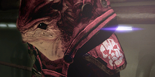 Codex Blood Pack.png