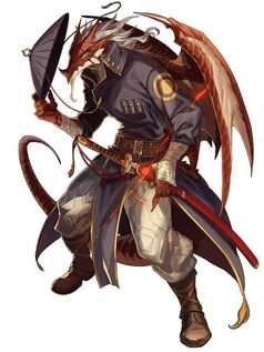 Draco