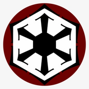 Grand Sith Empire