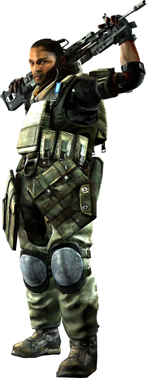 Rico.jpg