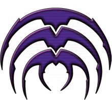 CNCKW Scrin logo.png