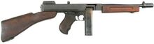 Thompson M1928A1.jpeg